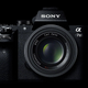 Illustration for article titled Sony A7 II: A Mirrorless Camera That Stabilizes Shots With Any Lens